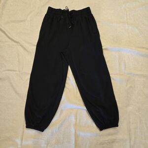 CALIA by Carrie Underwood Sweatpant Joggers